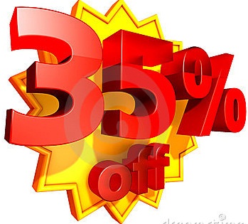 giảm 35% học phí giảm 35% học phí