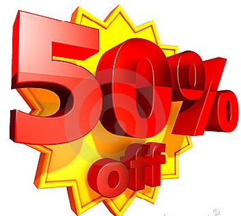 giảm 50% học phí giảm 50% học phí