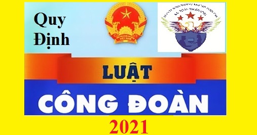 Quy định về kinh phí cồng đoàn và đoàn phí công đoàn Quy định về kinh phí cồng đoàn và đoàn phí công đoàn