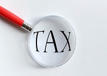 hàng hoá không chịu thuế GTGT hàng hoá không chịu thuế GTGT