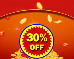 Giảm 30% học phí cho các đối tượng khác Giảm 30% học phí cho các đối tượng khác