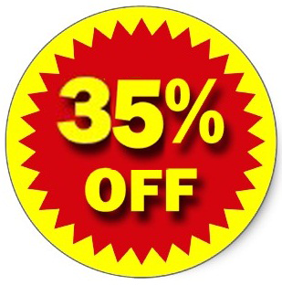 giảm 35% học phí giảm 35% học phí