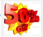 CÔNG TY KẾ TOÁN THIÊN ƯNG - đào tạo kế toán thực hành thực tế