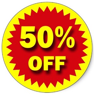 giảm 50% học phí cho sinh viên giảm 50% học phí cho sinh viên