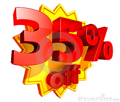 GIẢM 35% HỌC PHÍ GIẢM 35% HỌC PHÍ