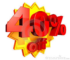 CÔNG TY KẾ TOÁN THIÊN ƯNG - đào tạo kế toán thực hành thực tế