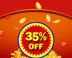 giảm 35% học phí cho SV giảm 35% học phí cho SV