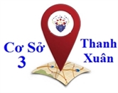 Địa chỉ và bản đồ: Cơ Sở Nguyễn Trãi - Thanh Xuân - Hà Nội