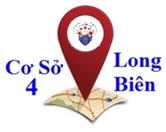 Địa chỉ và bản đồ: Cơ Sở Long Biên - Hà Nội